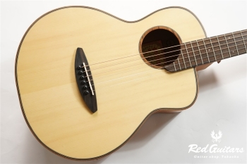 M10 Feather Bird [aNN-M10]